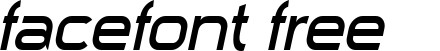 SuiGenerisLight-Italic