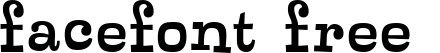 Zalderdash