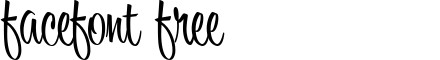 LHFBounceScript