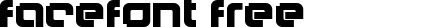 LHFBrianna
