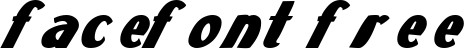 LHFBulletinPlug