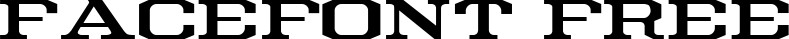 LHFBurbank