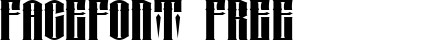 LHFConclaveROUNDreg