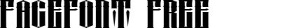 LHFConclaveSHARPreg