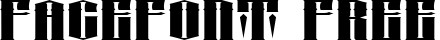 LHFConclaveSHARPwide