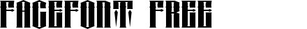 LHFConclave-SHARP