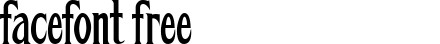 LHFCondensedFrenchATK