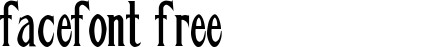 LHFCondensedFrench