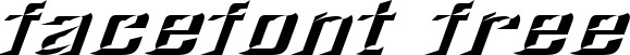 LHFConvectaCONVEX