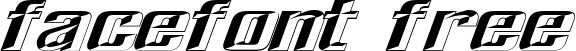 LHFConvecta-FULL