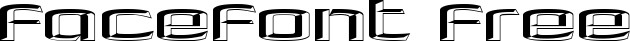 LHFCoolBlueConvex