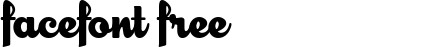 LHFCosmicCursive