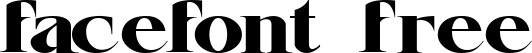 LHFEsotericNewREG