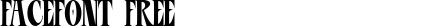 LHFEsotericOldCondensed