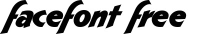 LHFCincinnatiPosterSMOOTH