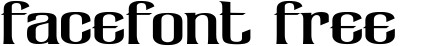 LHFClaretian