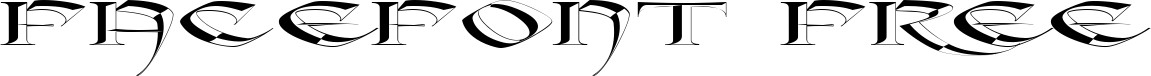 LHFCrouchingTigerCONVEX