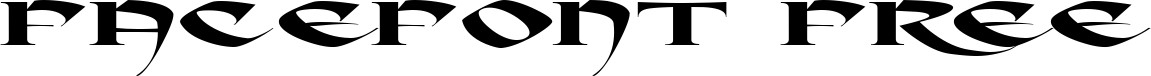 LHFCrouchingTigerREG