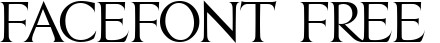 LHFEssendineSMALLCAPS