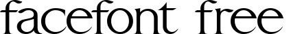 LHFEssendine