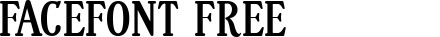 LHFFairgroundREG