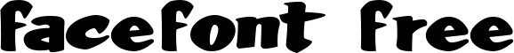 LHFFatTonyREG