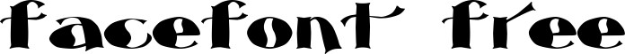 LHFHendersonRomanAlternate