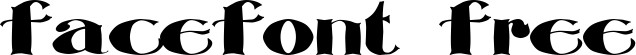 LHFHendersonRoman