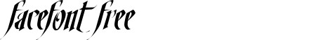 LHFMirageItalic
