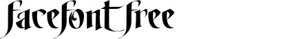 LHFMirageBOLD