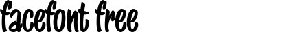 LHFSpeedstyleEXTRABOLD