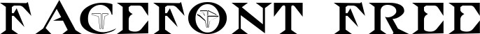 LHFStrongAngle