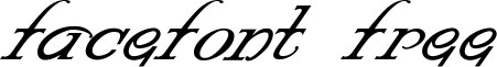 LHFStrongItalic