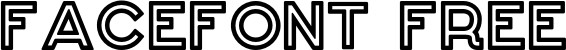GenplanFree-Inline