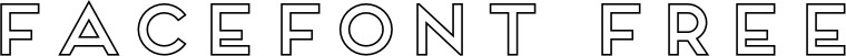 Frontage-Outline