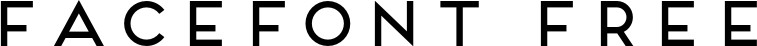 Frontage-Regular