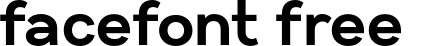 Gabriel-Sans-Bold