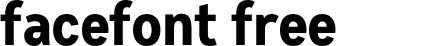 Gabriel-Sans-Cond-Bold