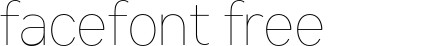 Gabriel-Sans-Cond-Thin