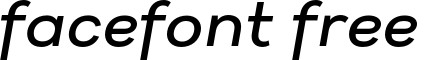 Gabriel-Sans-Medium-Italic