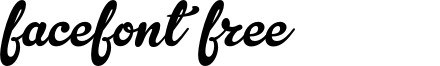 GelatoScript