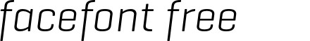 Geogrotesque-LightItalic