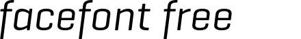 Geogrotesque-RegularItalic