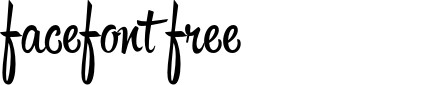 HipsterScriptPro