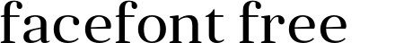 AngleciaProTitle-Regular