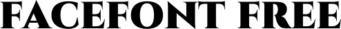 Cinzel-Black