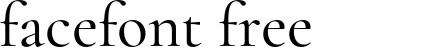 CormorantGaramond-Book