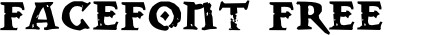 DwarvenStonecraftCyrRegular