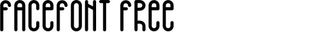 RamkaBold