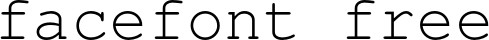 TeXGyreCursor-Regular